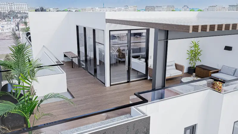 roof-garden-individual-3