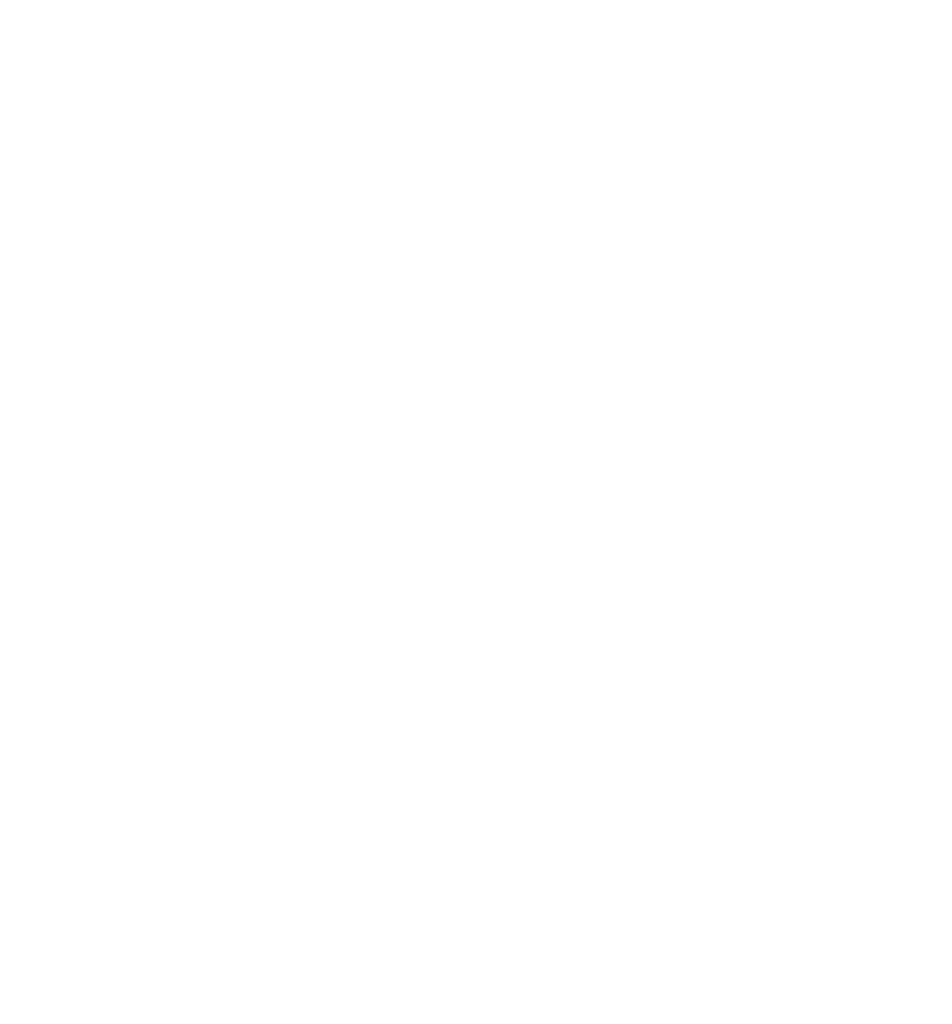 Grupo Solaz Logo